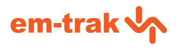 emtrak